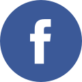 Login Facebook