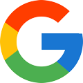 Login google